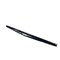 Anco Wiper Blade, Windshield, Clear-Flex, 20 In./510Mm, Black, Natural Rubber 63-201 - alternate 4